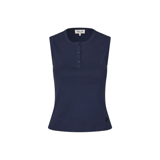 Baum und Pferdgarten Jony