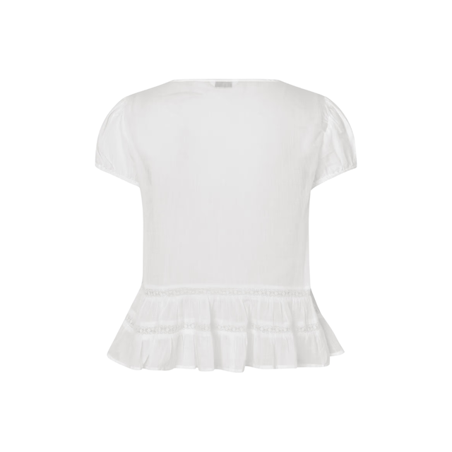 Envii Ebba Top