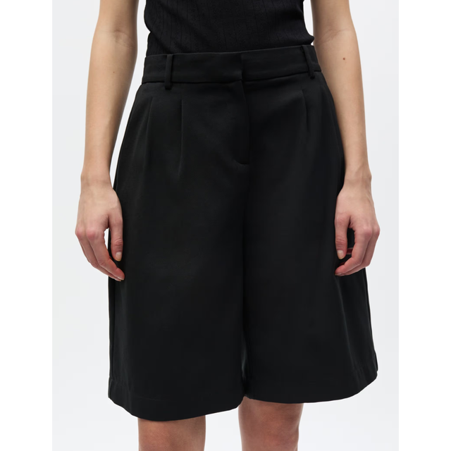 Envii Endore Shorts