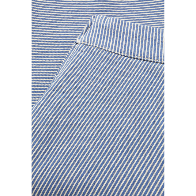 Mads Nørgaard Hicktory Punk Stelly Skirt