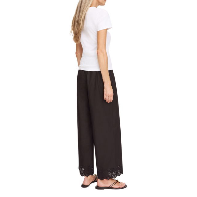 By Malene Birger Gretana