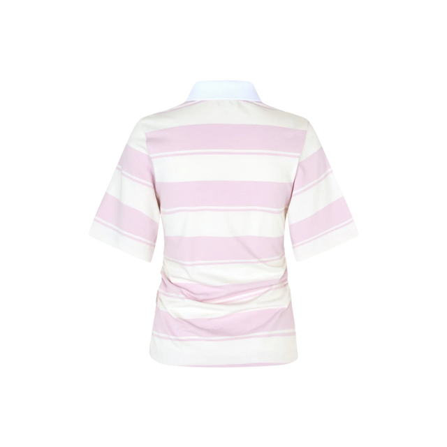 Judite polo fra Baum und Pferdgarten - bag