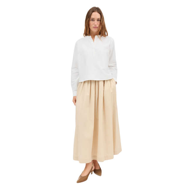 Skall Studio Dagny skirt