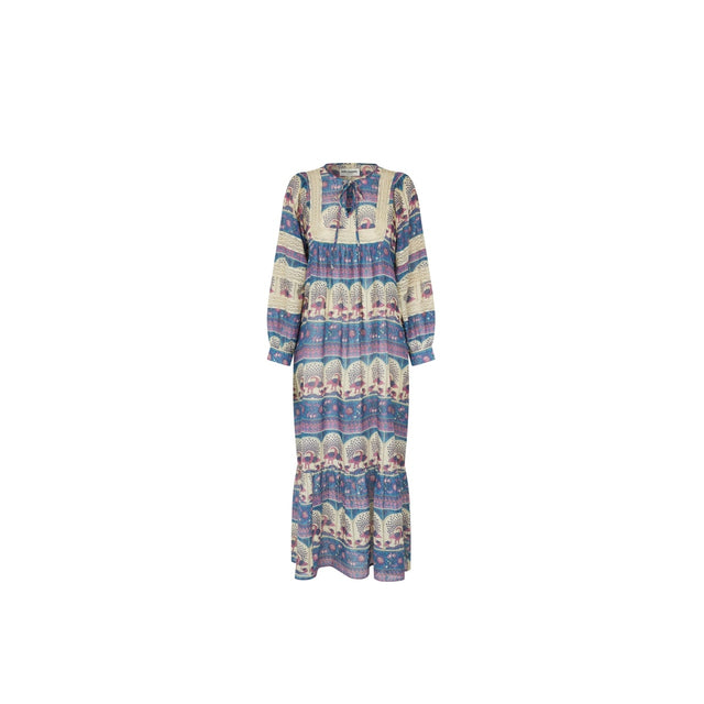 lollys-laundry-latourll-maxi-dress