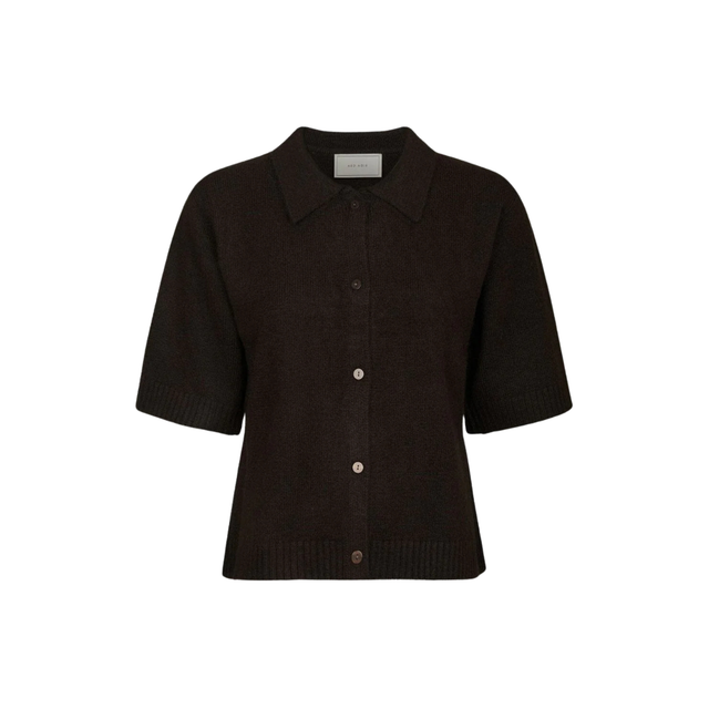 neo-noir-cunna-knit-blouse-1