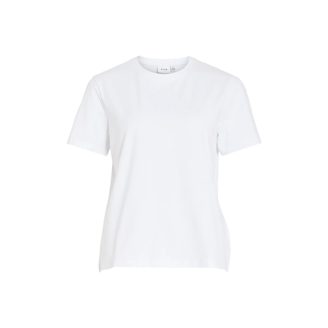 VILA Nora T-shirt