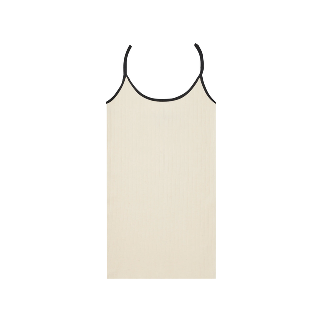 Nørgaard på Strøget NPS Strap Top Kontra