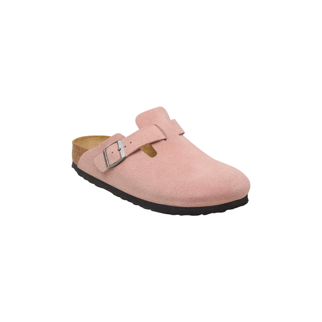 Birkenstock Boston BS