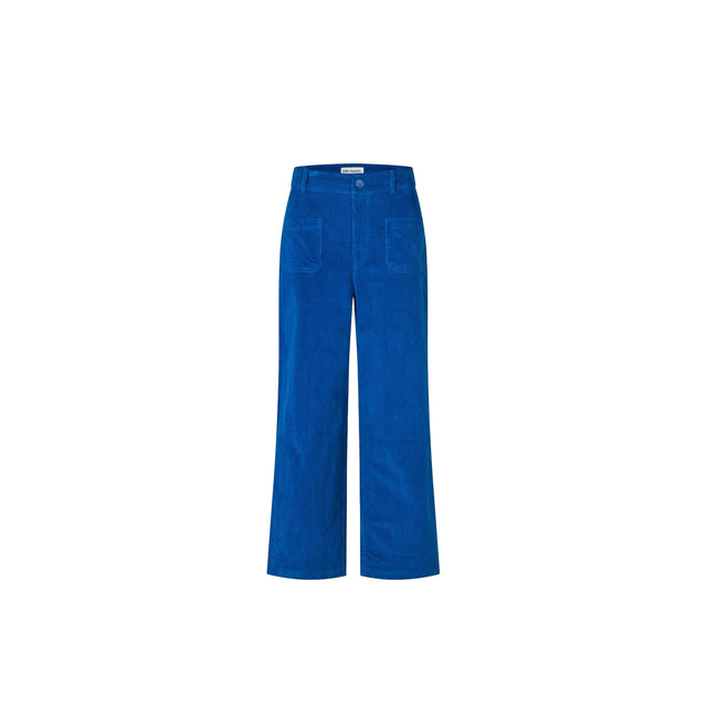 Lollys Laundry RingoLL Pants