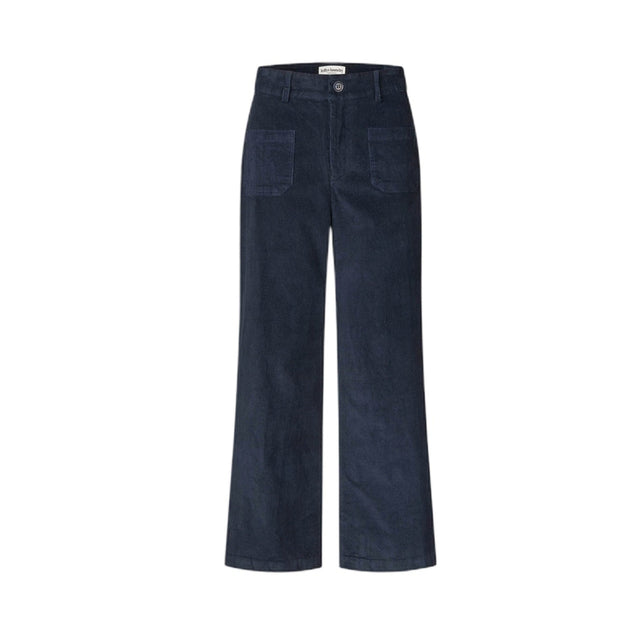 Lollys Laundry RingoLL Pants