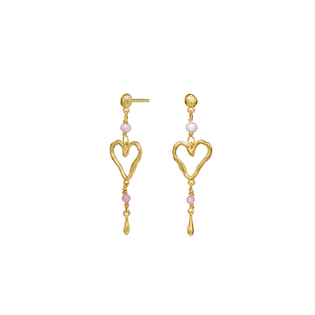 Maanesten Sabi Earrings