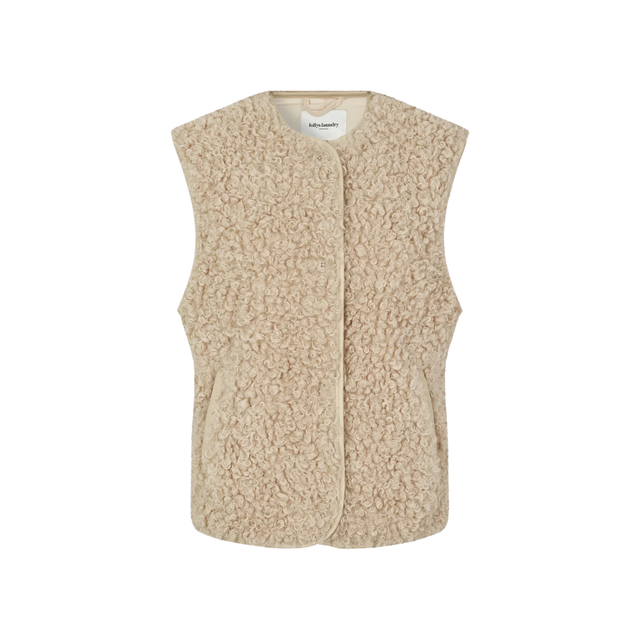 Lollys Laundry VadaLL Vest SL