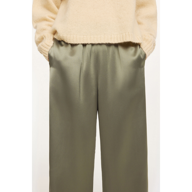 Von Malene Birger Cabello