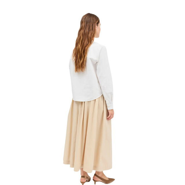 Skall Studio Dagny skirt