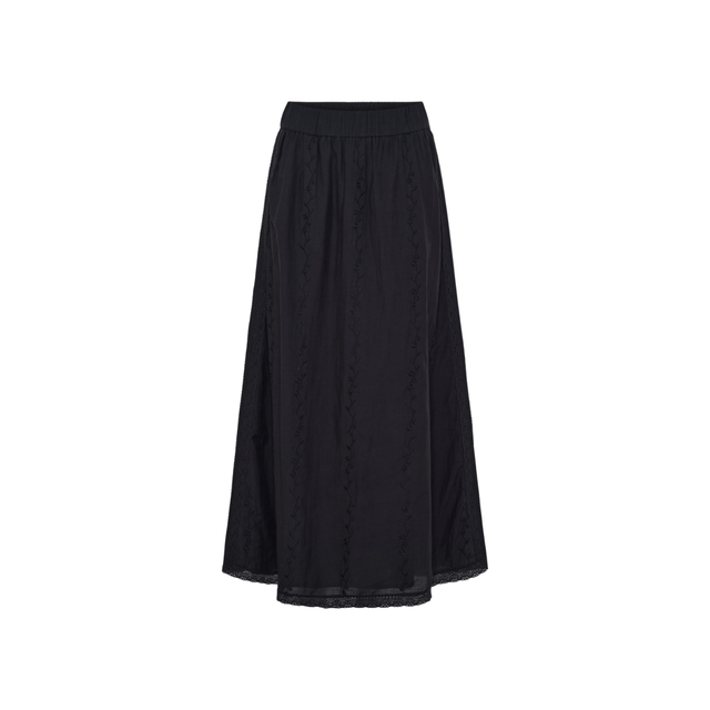Anne-mi Solea Maxi Skirt