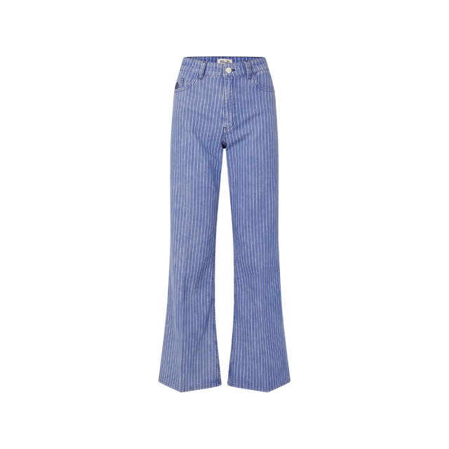 Baum und Pferdgarten Nilea