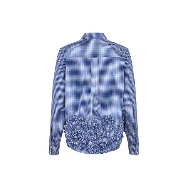 Baum und Pferdgarten Mariel