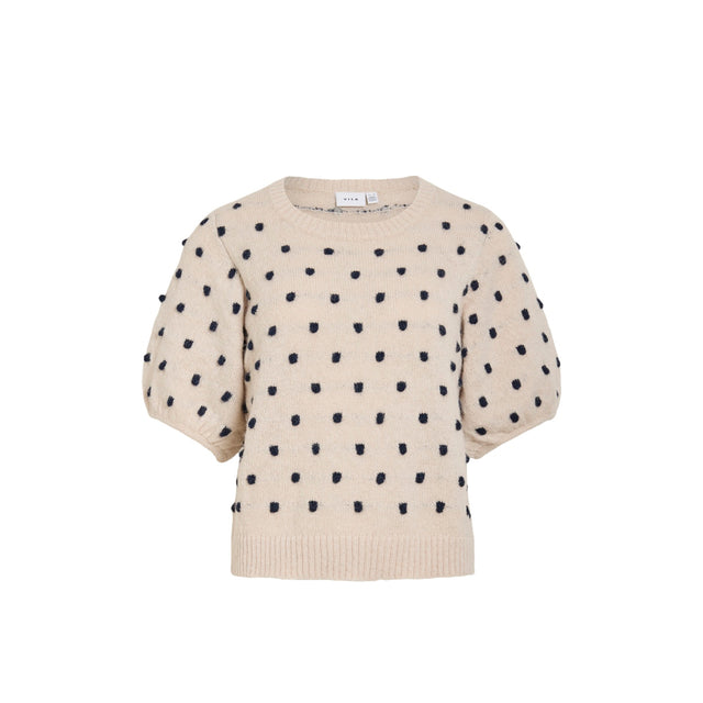 Birch boblestrik fra Vila - foran