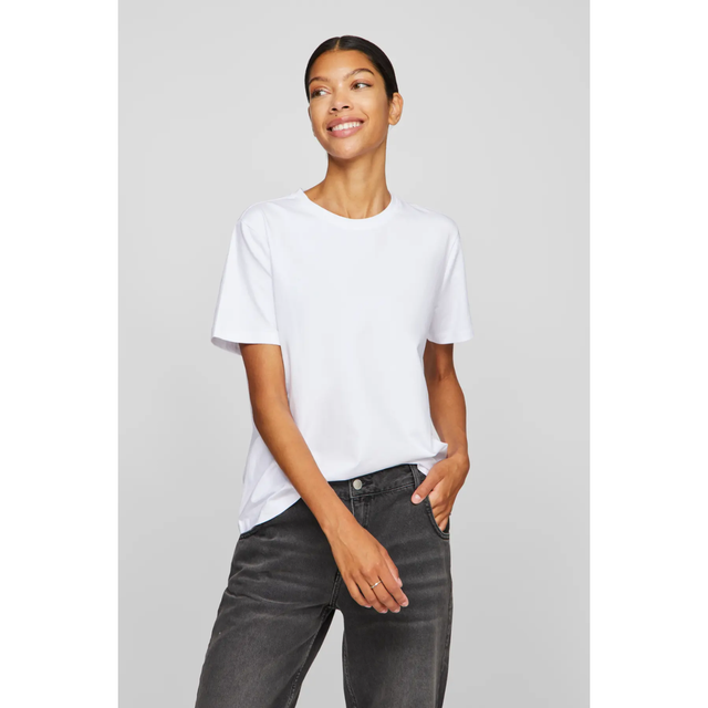 VILA Nora T-shirt