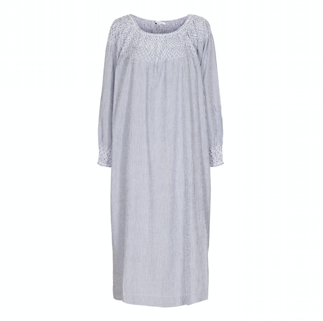 Lou Lou Kjole Pauline Dress - Prinsesse2ben