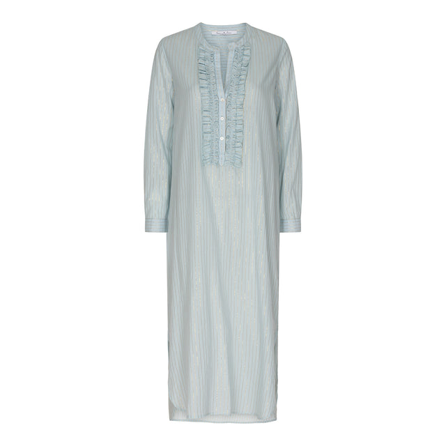 Lou Lou Kjole Penelope Dress - Prinsesse2ben