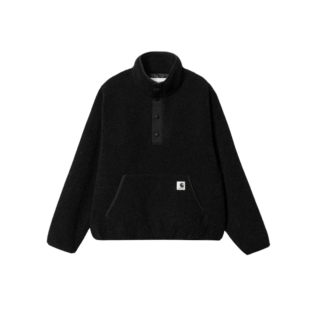 Carhartt WIP Liner W' Elliot High Neck Liner - Prinsesse2ben