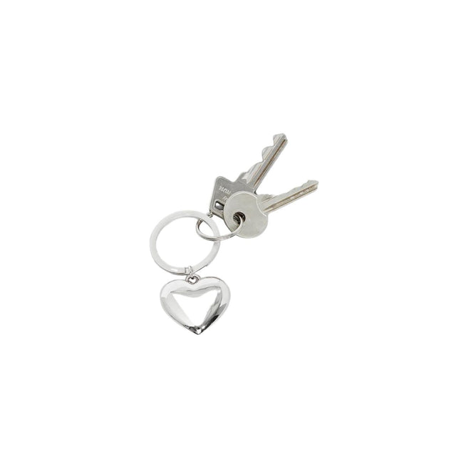 Trine Tuxen Key To Your Heart - Prinsesse2ben