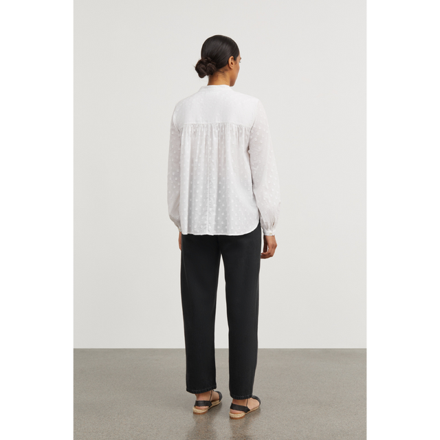 Skall Studio Rita Shirt