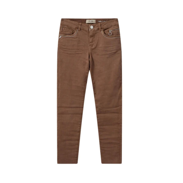 Mos Mosh MMSumner Power Ankle Pants