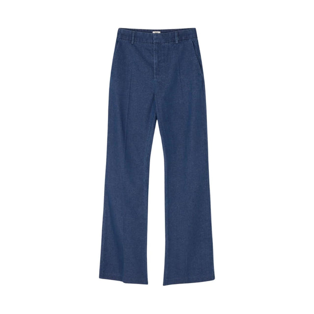 Mads Nørgaard Soft Denim Perry Hose