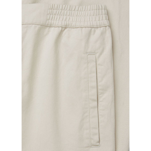 Aiayu Coco Pant Twill