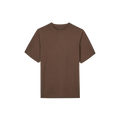 Mads Nørgaard Cotton Jersey Jess Tee FAV