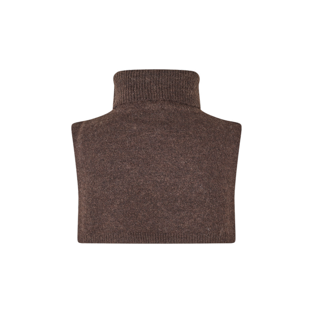 Baum und Pferdgarten Lauren Neck Warmer