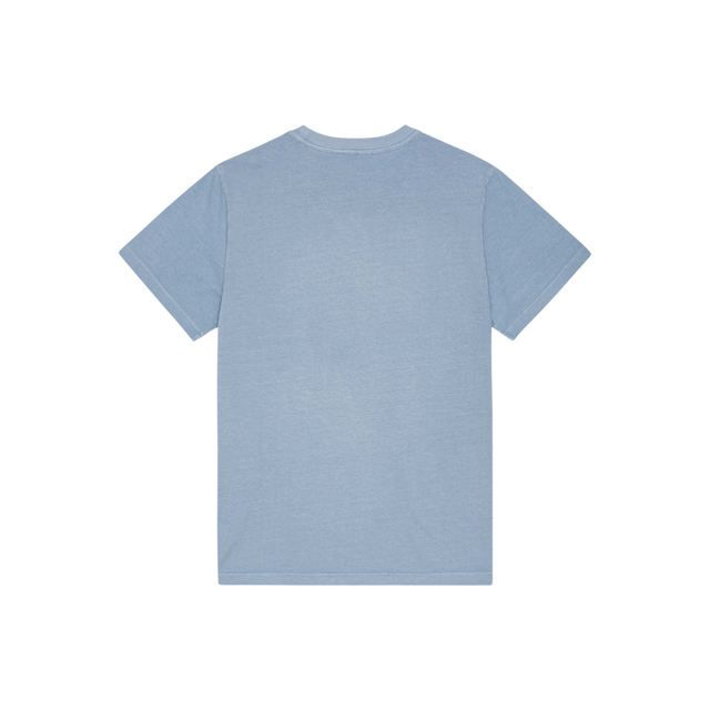 Ganni Basic Baumwoll-T-Shirt