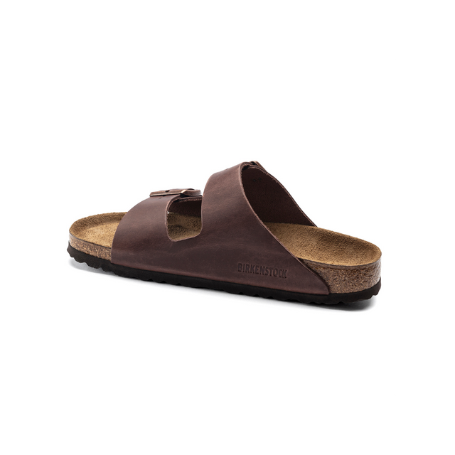 Birkenstock Arizona Sandal