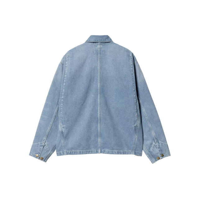 Carhartt WIP Women's OG Michigan Co