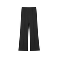 Mads Nørgaard Bukser Recycled Sportina Pirla Pants