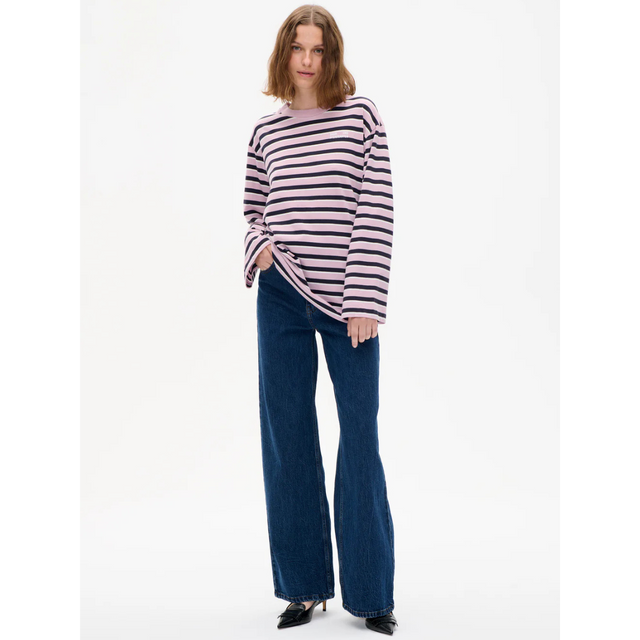 Baum- und Pferdegarten JEEVANA