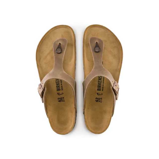 Birkenstock Giza