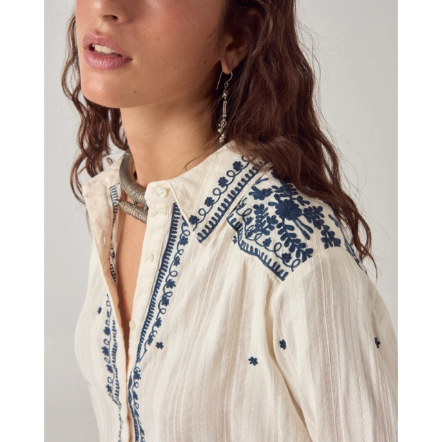 Maison Hotel Salinger