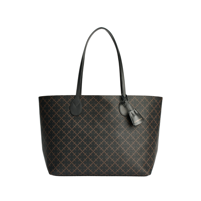 By Malene Birger Abigal