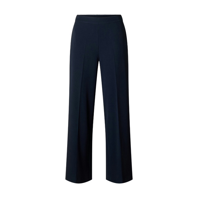 Selected Women SLFEMMA-TARA MW WIDE PANT
