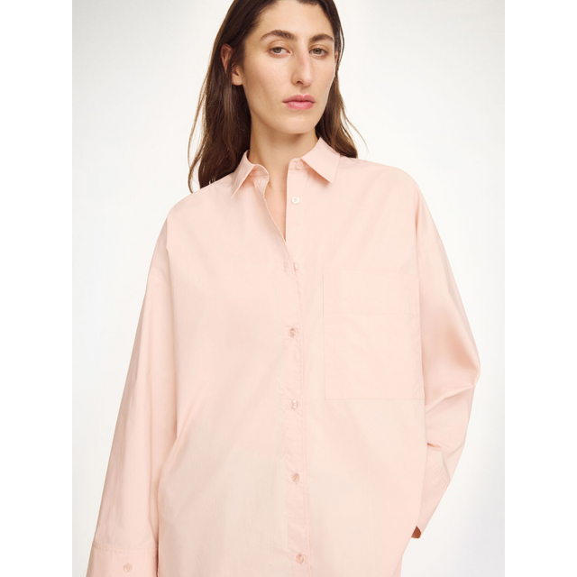 Von Malene Birger Derris