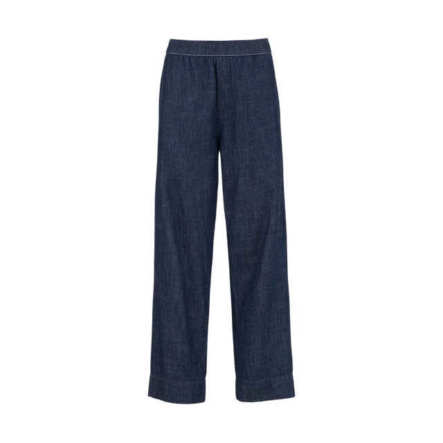 Aiayu Miles Pant Denim