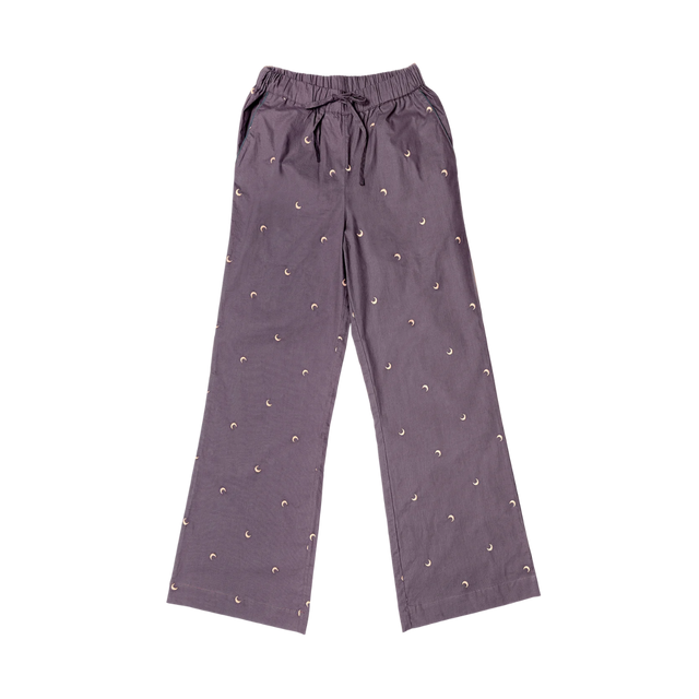 Maanesten Heather Pants