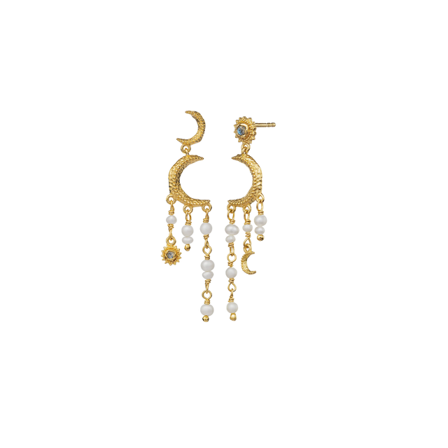 Maanesten Astrea Earrings