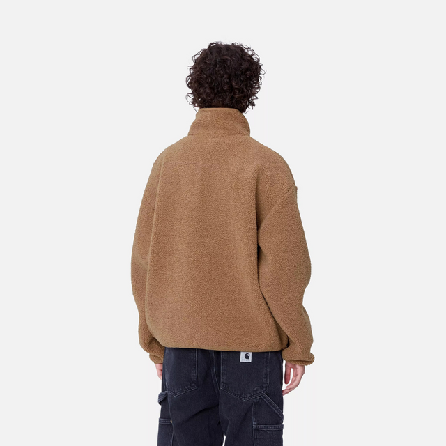 Carhartt WIP Elliot High Neck Liner