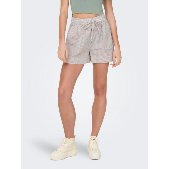 JDY Linna String Shorts