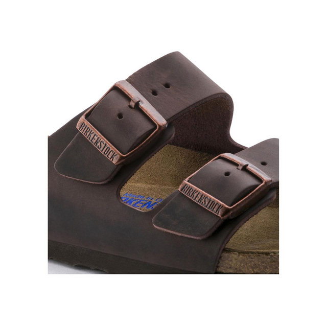 Birkenstock Arizona Sandal