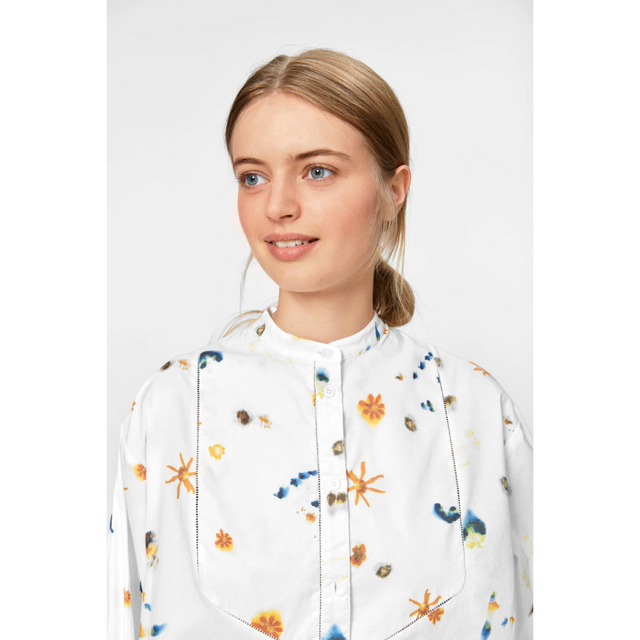 Nué Notes Roy Shirt